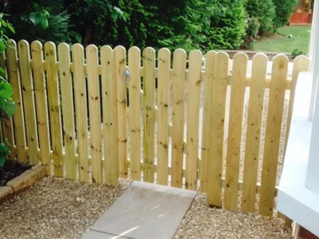 fencing (11)-kireth-ai